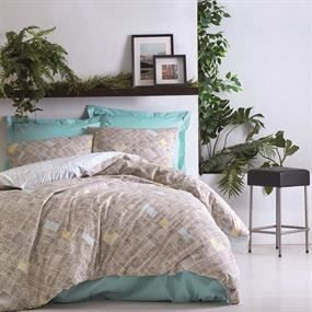 Bedding & Bathroom Shop